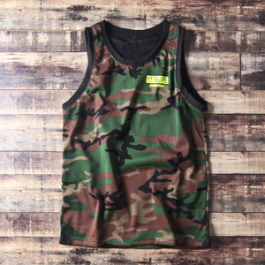 ZP-VEST0014