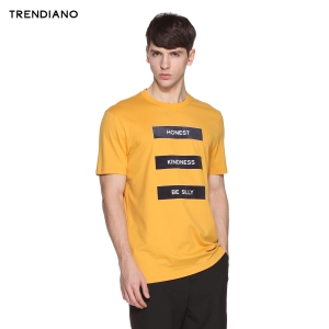 Trendiano 3HC202428P-410