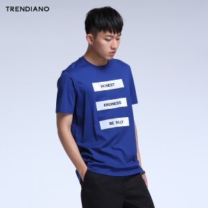 Trendiano 3HC202428P-601