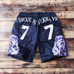 ZP-SHORTS0013