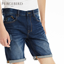 PEACEBIRD/太平鸟 B2HB52204