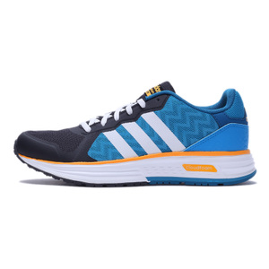 Adidas/阿迪达斯 2016Q3NE-BTZ76