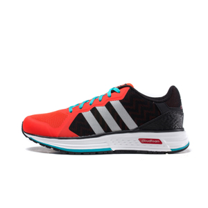 Adidas/阿迪达斯 2016Q3NE-BTZ76