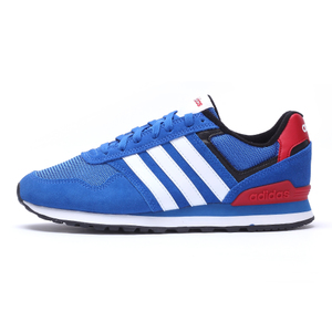 Adidas/阿迪达斯 2016Q3NE-BTZ76