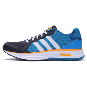 Adidas/阿迪达斯 2016Q3NE-BTZ76