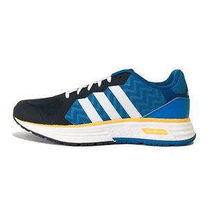 Adidas/阿迪达斯 2016Q3NE-BTZ76