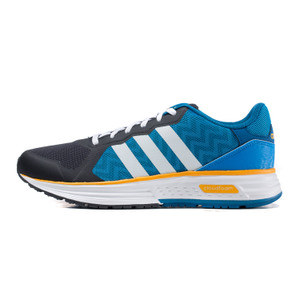 Adidas/阿迪达斯 2016Q3NE-BTZ76