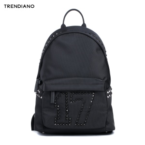 Trendiano 3HA2528020-090