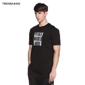 Trendiano 3HC202430E-090