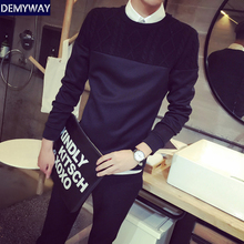 Demyway CM-660903JXK1866