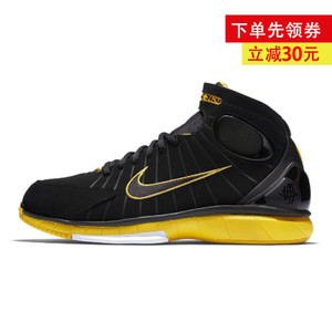 Nike/耐克 308475