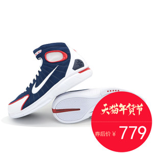 Nike/耐克 308475