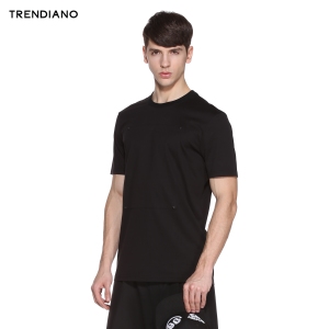 Trendiano 3HC202365P-090