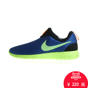 Nike/耐克 669518