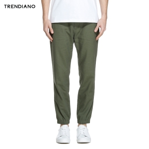 Trendiano 3HC2061190-520