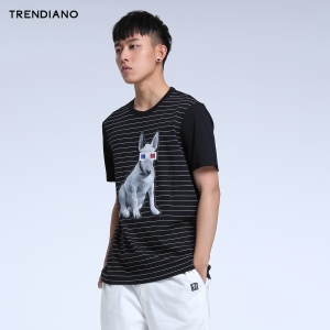 Trendiano 3HC202427P-910