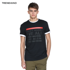 Trendiano 3153020450-090
