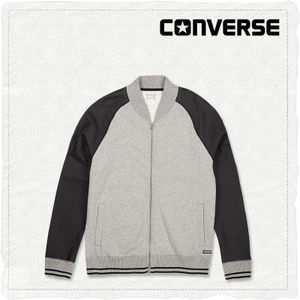 Converse/匡威 13461C