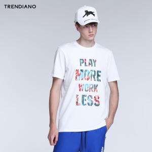 Trendiano 3HC202431P