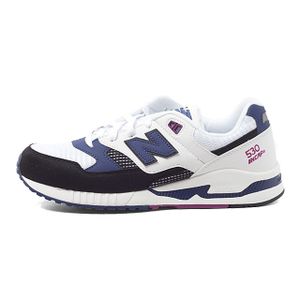 NEW BALANCE 2014Q3M530BW