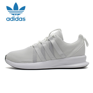 Adidas/阿迪达斯 2016Q2OR-GIV95