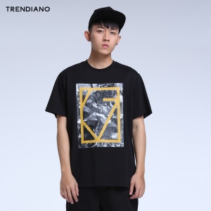 Trendiano 3HI1020860-090