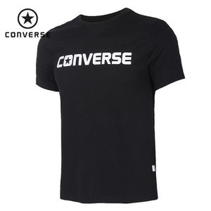 Converse/匡威 10001970001