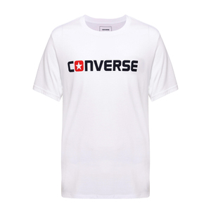 Converse/匡威 10001970102