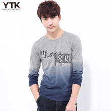 YTK YA1604