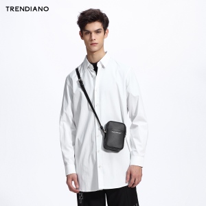 Trendiano 3HI2014670