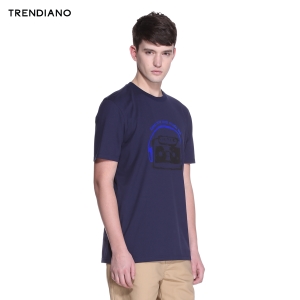 Trendiano 3HC2021890-730