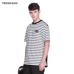 Trendiano 3HC2021650-016