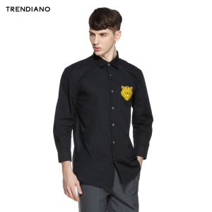 Trendiano 3HC2012280-090