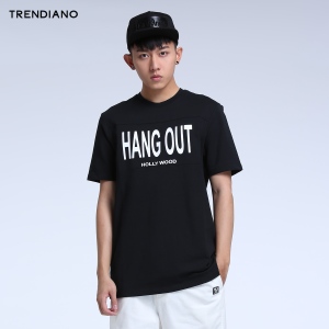 Trendiano 3HC2023430-090