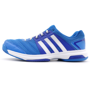 Adidas/阿迪达斯 2016Q3SP-KDG21