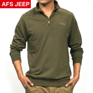 Afs Jeep/战地吉普 66838