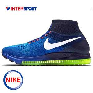 Nike/耐克 845361