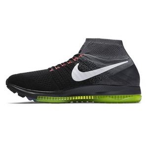 Nike/耐克 844134