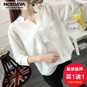 No.1 dara CS06005