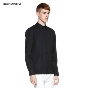 Trendiano 3HC2013790-090