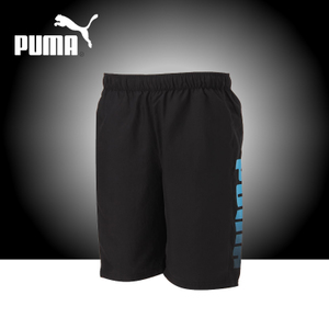 Puma/彪马 838843