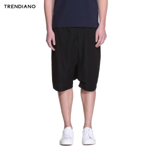 Trendiano 3HC2062040-090