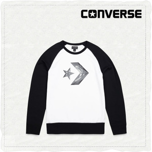 Converse/匡威 10000714