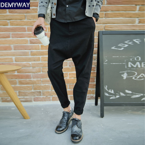 Demyway CM-6601113K76