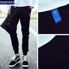 Demyway CM-660116K10