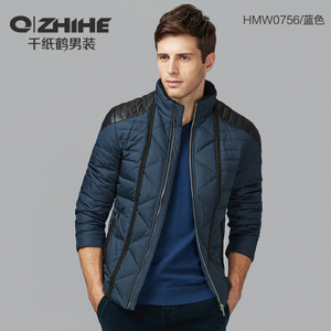 QZHIHE/千纸鹤 HMY000756-02B