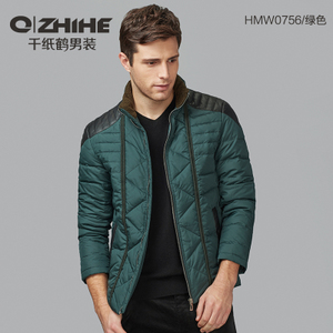 QZHIHE/千纸鹤 HMY000756-03B