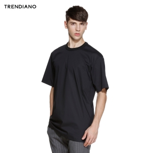 Trendiano 3HC1023230-090