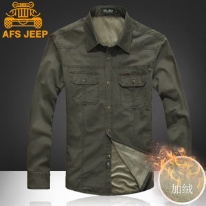 Afs Jeep/战地吉普 1388A