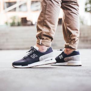 NEW BALANCE 2016Q1MD1500FJ